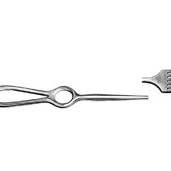 Volkmann Retractor