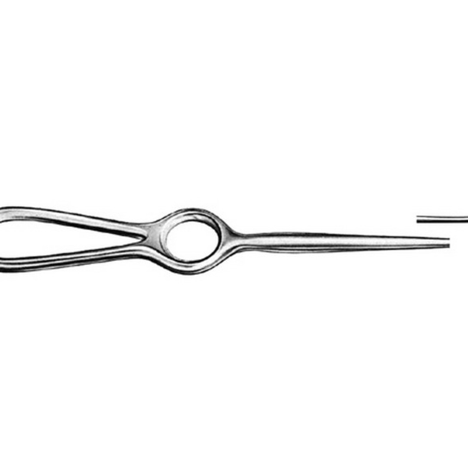 Volkmann Retractor