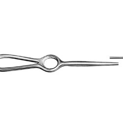 Volkmann Retractor