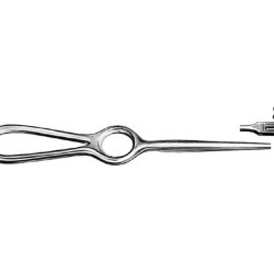 Volkmann Retractor