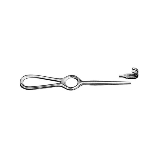 Volkmann Retractor