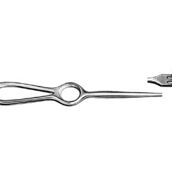 Volkmann Retractor