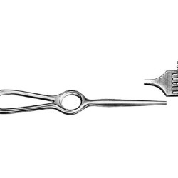 Volkmann Retractor