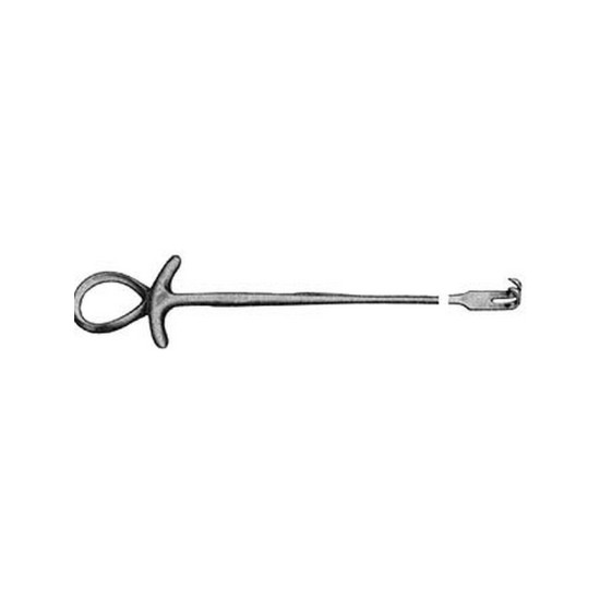 Murphy Retractor