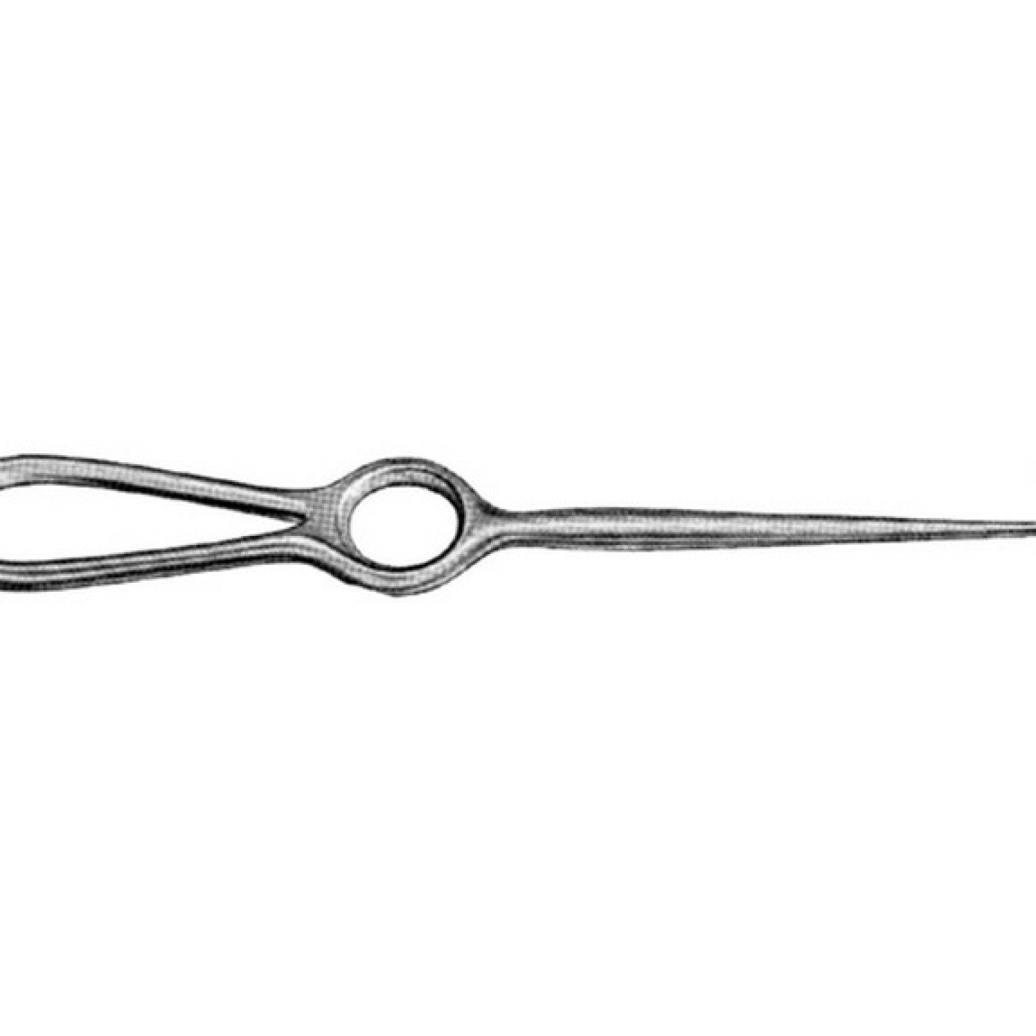 Kocher Retractor