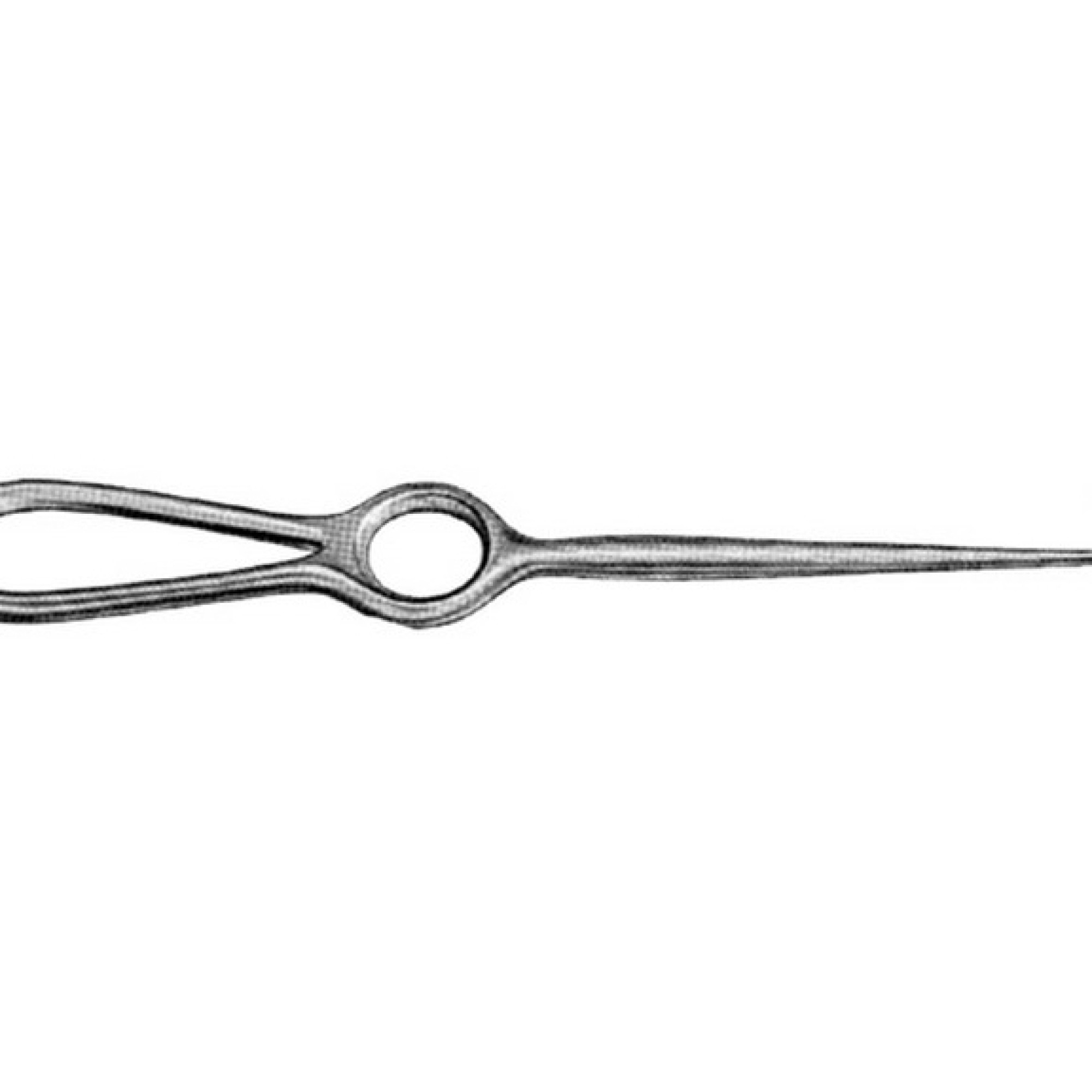 Kocher Retractor Kocher Retractor