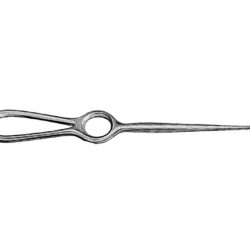 Kocher Retractor