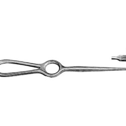 Kocher Retractor 