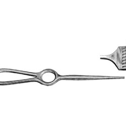 Kocher Retractor