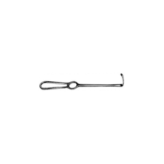 Langenbeck Retractor 