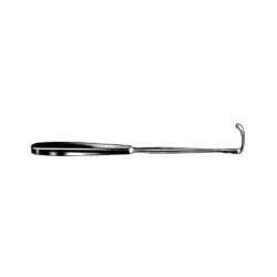 Langenbeck Retractor 