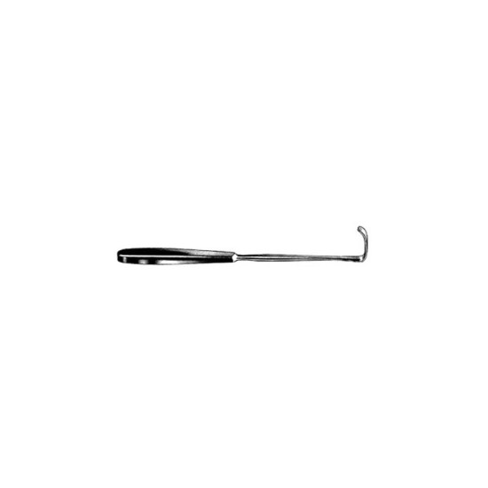 Langenbeck Retractor 