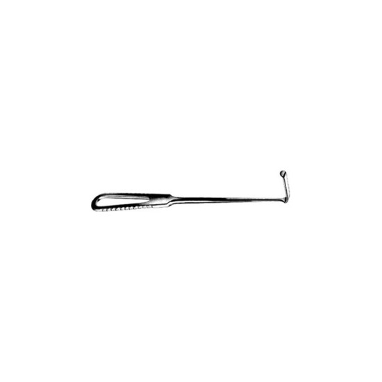 Langenbeck Retractor