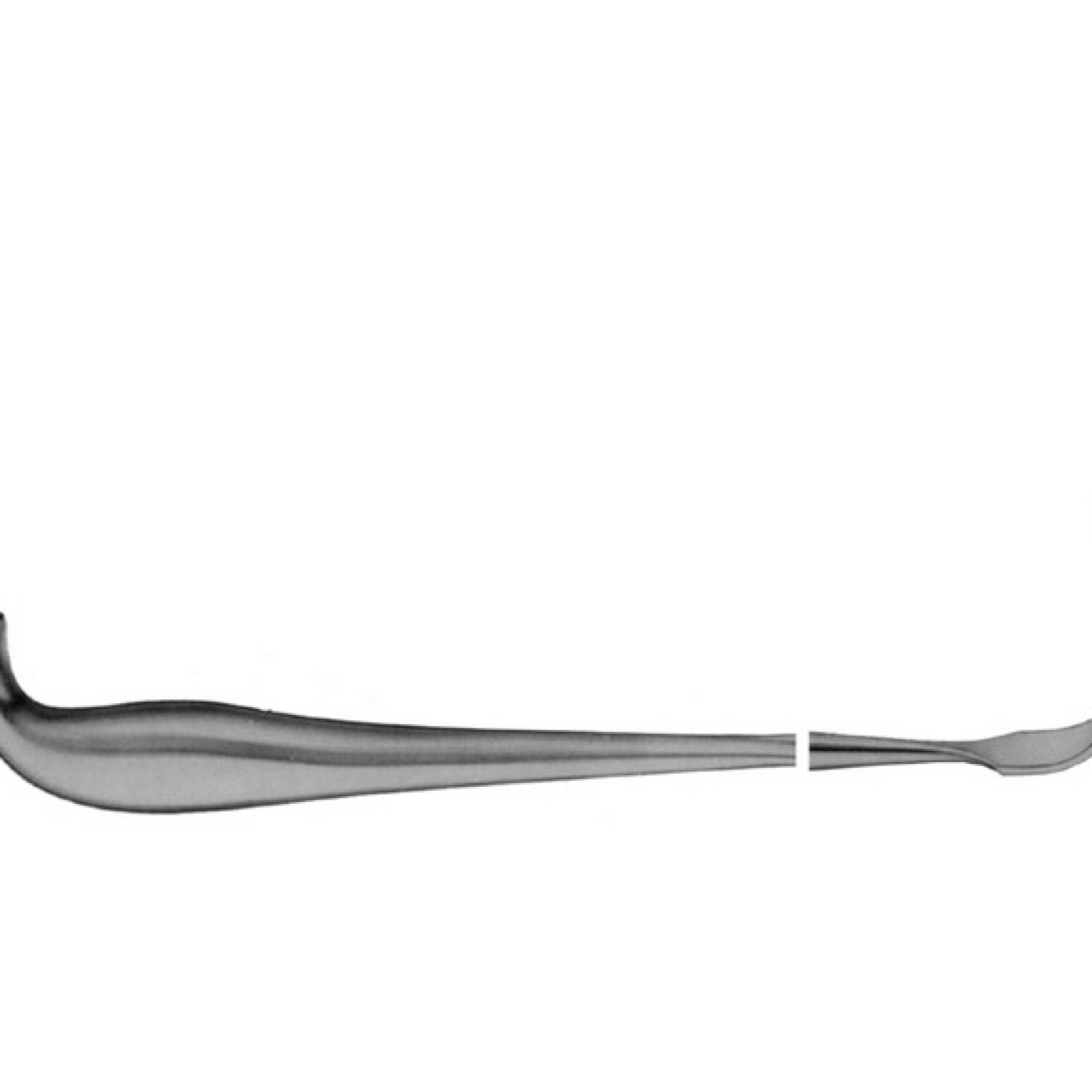 Meyerding Retractor