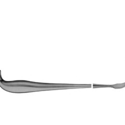 Meyerding Retractor