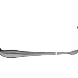 Meyerding Retractor 