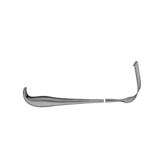 Meyerding Retractor 