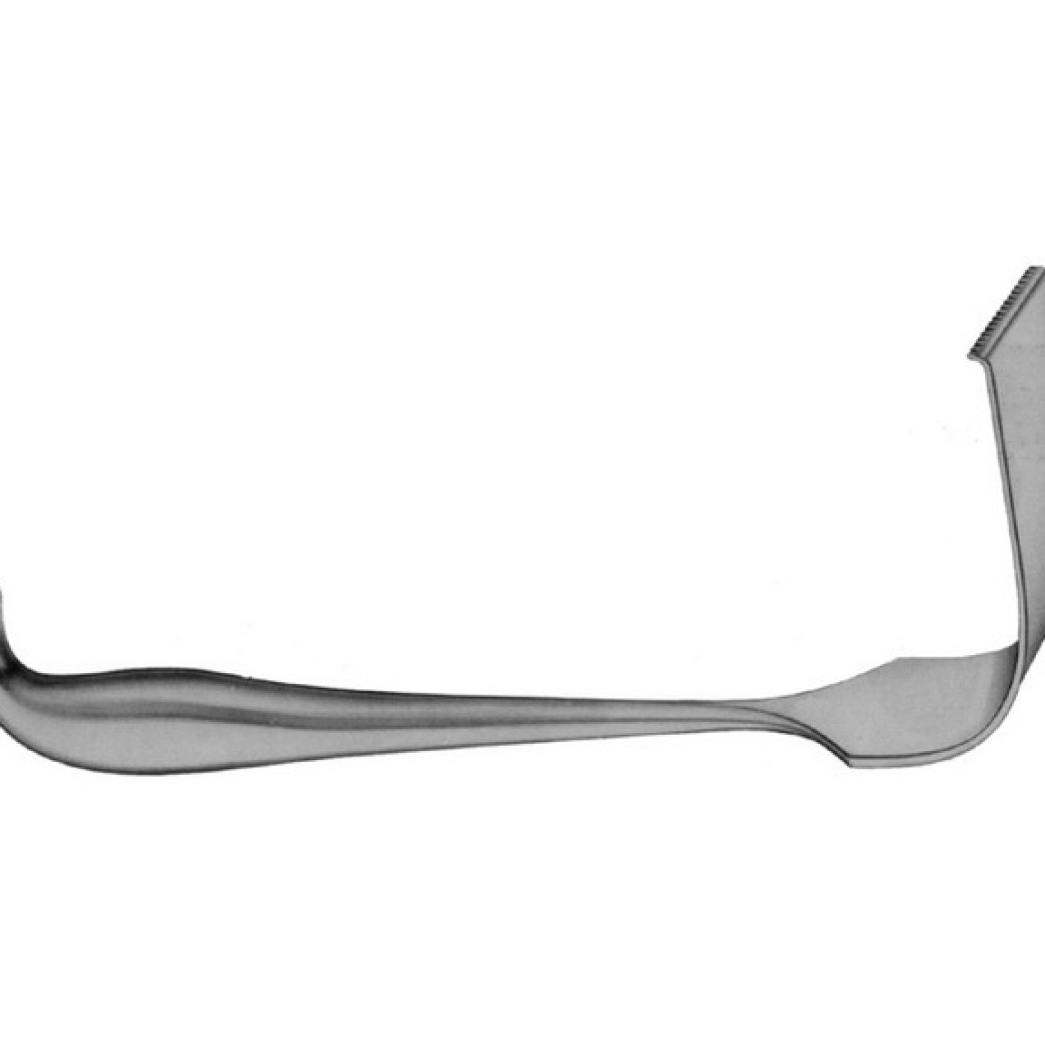 Meyerding Retractor 