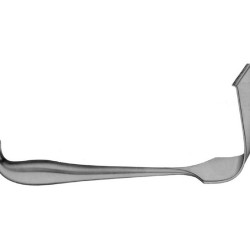 Meyerding Retractor 