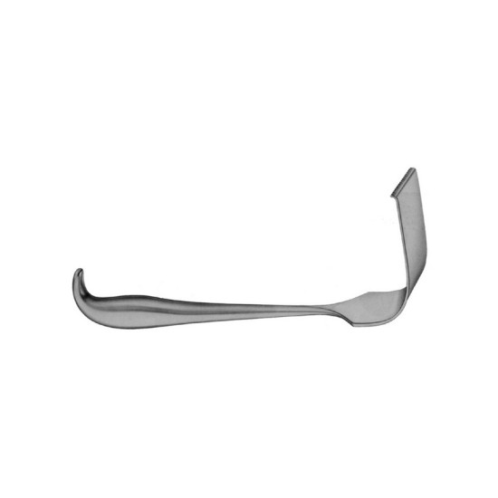 Meyerding Retractor 