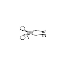 West Retractor