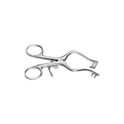 Plester Retractor