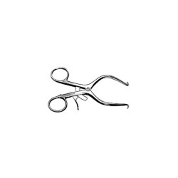 Gelpi Retractor