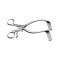 Rigby Retractor 