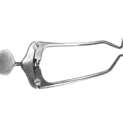 Wallace Retractor