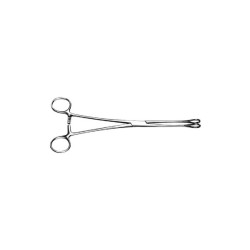 Foerster Forcep