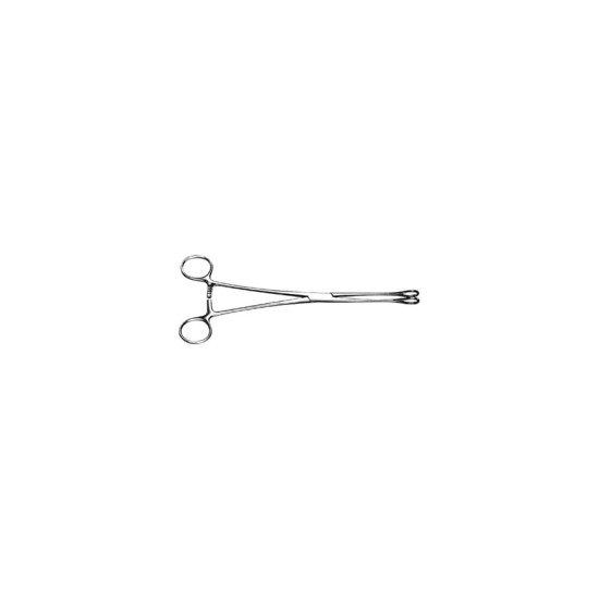 Foerster Forcep