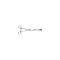 Foerster Forcep