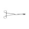 Foerster Forcep Serrated