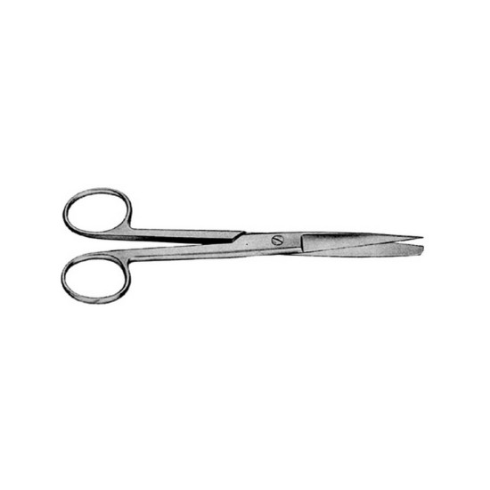 Standard Operating Scissor