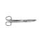 Standard Operating Scissor