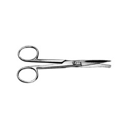 Incision Operating Scissor