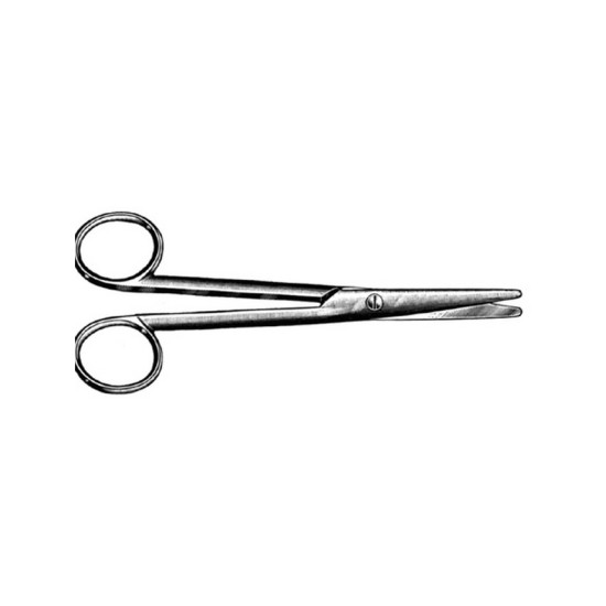 Mayo Stille Scissor 