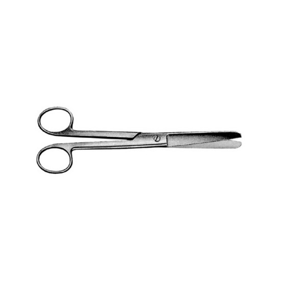 Doyen Scissor