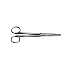 Lexer Scissor