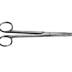 Lexer Scissor