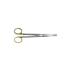 Lexer Scissor