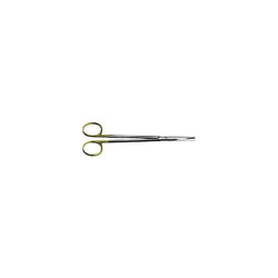 Metzenbaum-Fino Scissor 
