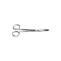 Metzenbaum Fino Dissecting Scissor