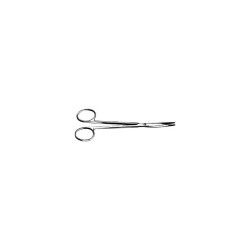 Metzenbaum Fino Dissecting Scissor