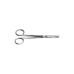 Metzenbaum Fino Dissecting Scissor