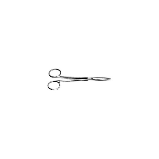 Metzenbaum Fino Dissecting Scissor