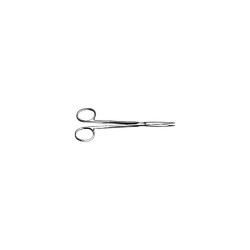 Metzenbaum Fino Dissecting Scissor