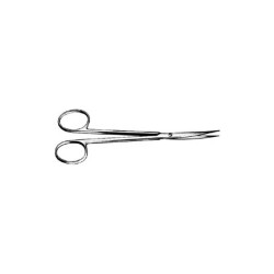 Metzenbaum Fino Dissecting Scissor