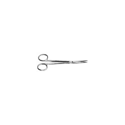 Metzenbaum Fino Dissecting Scissor