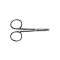 Lexer Baby Scissor